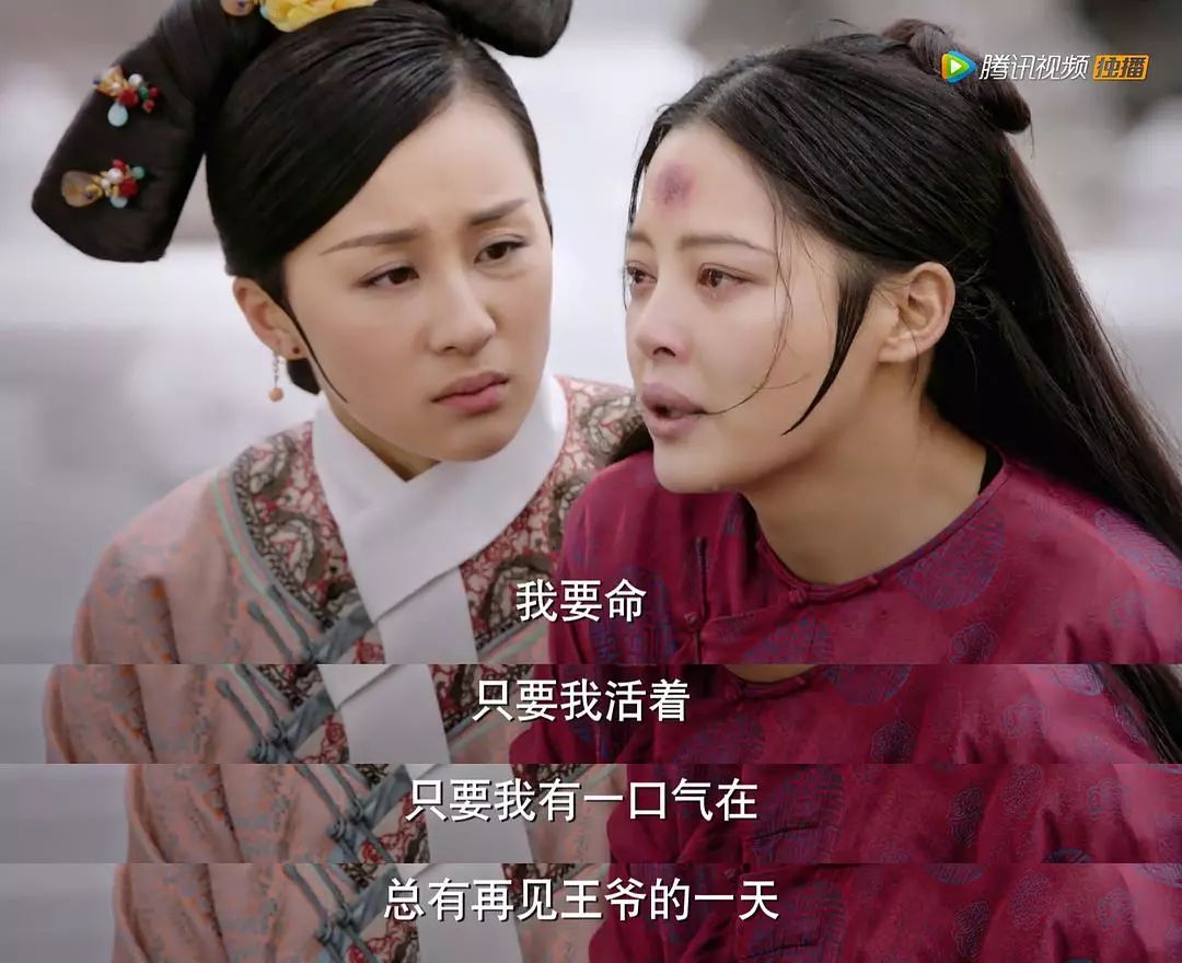 霍建华与李光洁,李光洁辛芷蕾视频