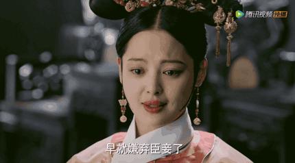 霍建华与李光洁,李光洁辛芷蕾视频