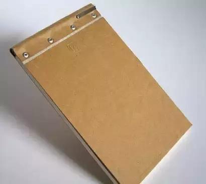 设计师印刷常识大全,设计师印刷基础