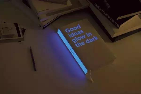 设计师印刷常识大全,设计师印刷基础