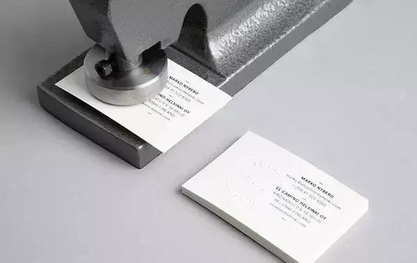 设计师印刷常识大全,设计师印刷基础