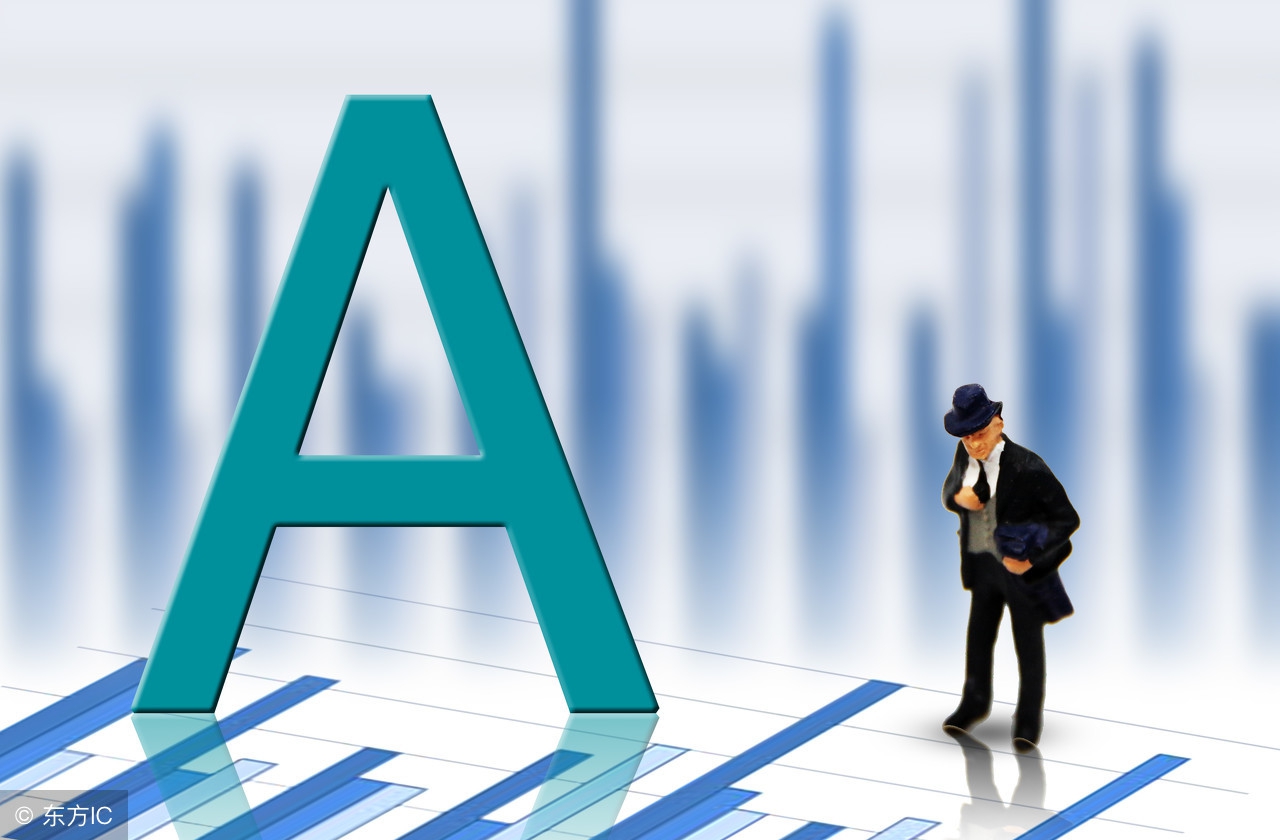 外汇市场保命规则,外汇市场的秘籍