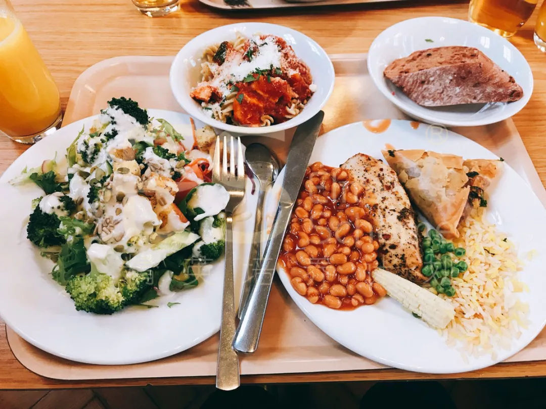 英国哈罗公学探校,伊顿公学英国