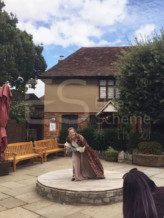 英国哈罗公学探校,伊顿公学英国