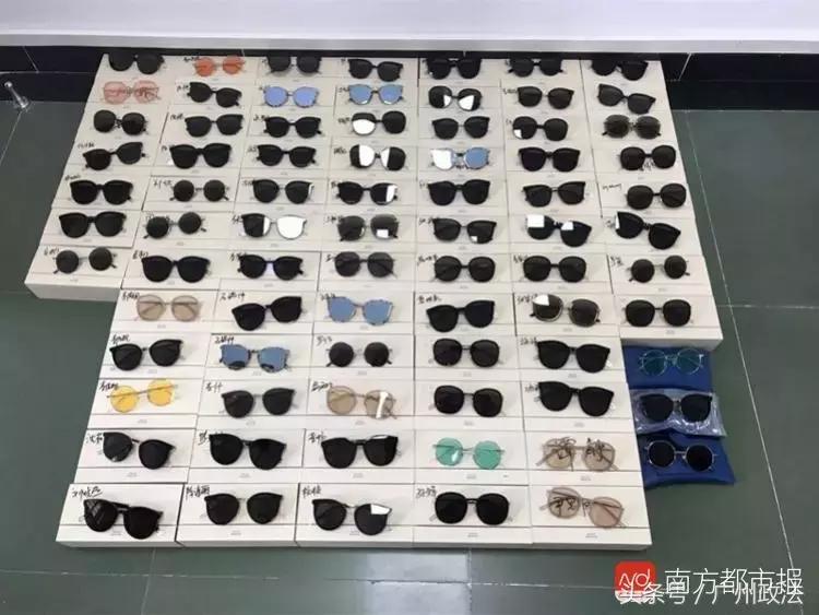 网红大V售假，宣称自杀却卷巨款逃出国，终于落网！