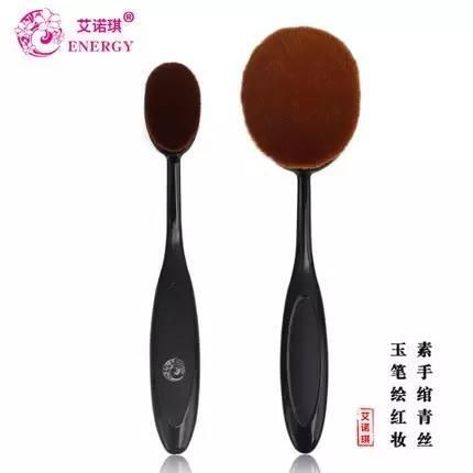 有哪些好用的国产化妆刷品牌推荐,牛逼国产化妆刷平价又好用