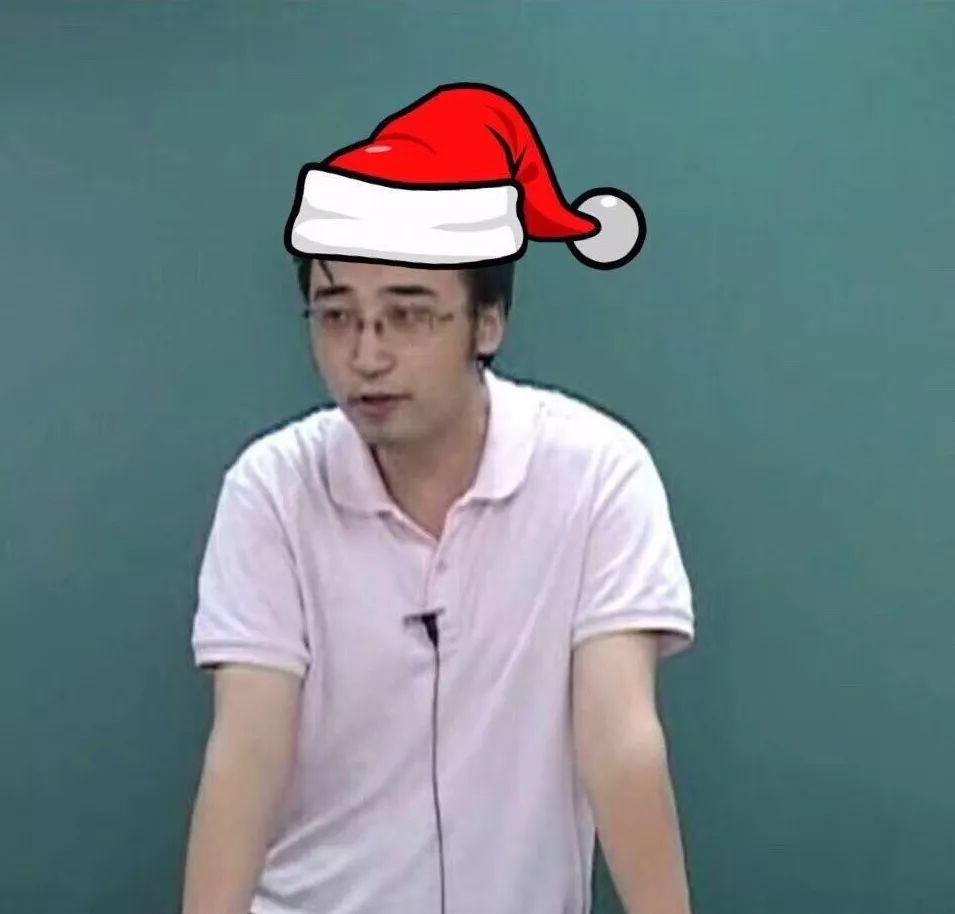 李永乐做科普赚了多少钱,李永乐从一到无穷大解读