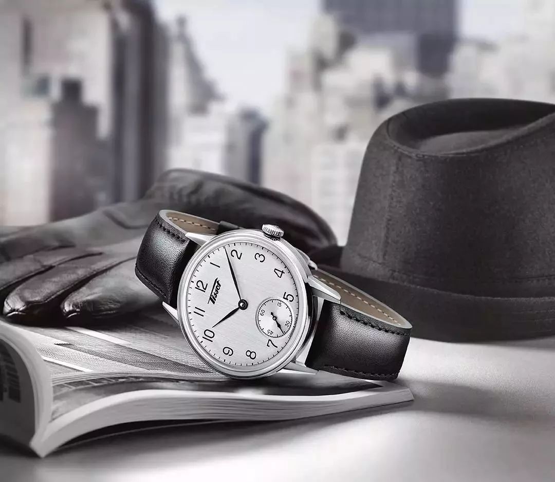 为什么月入过万却攒不下钱,为什么月入过万却被人瞧不起