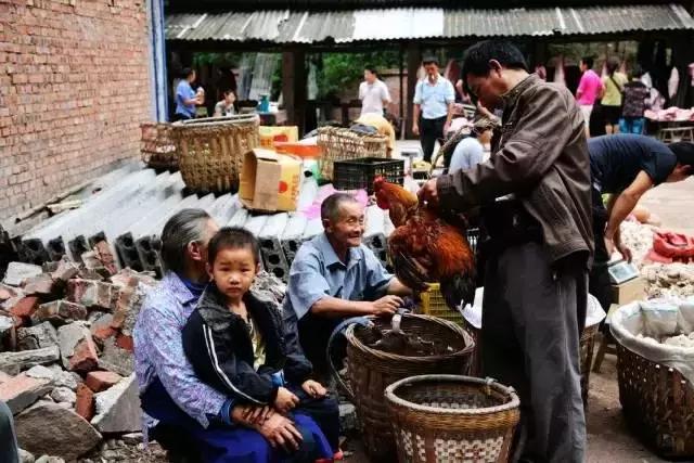 不输西安，媲美洛阳，乐山这个地方被人遗忘却美了千年
