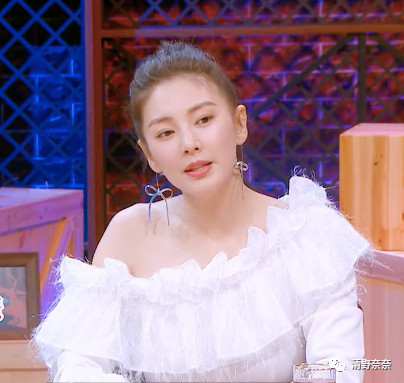 怎样选择一款适合自己的面霜,脸部怎么提亮推荐平价面霜