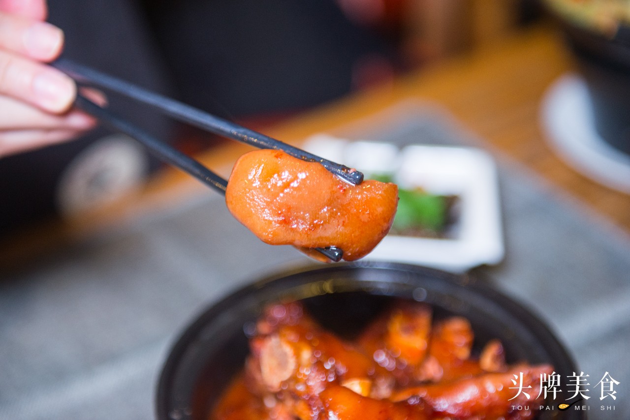 福州文艺的酒吧,福州高逼格的酒吧