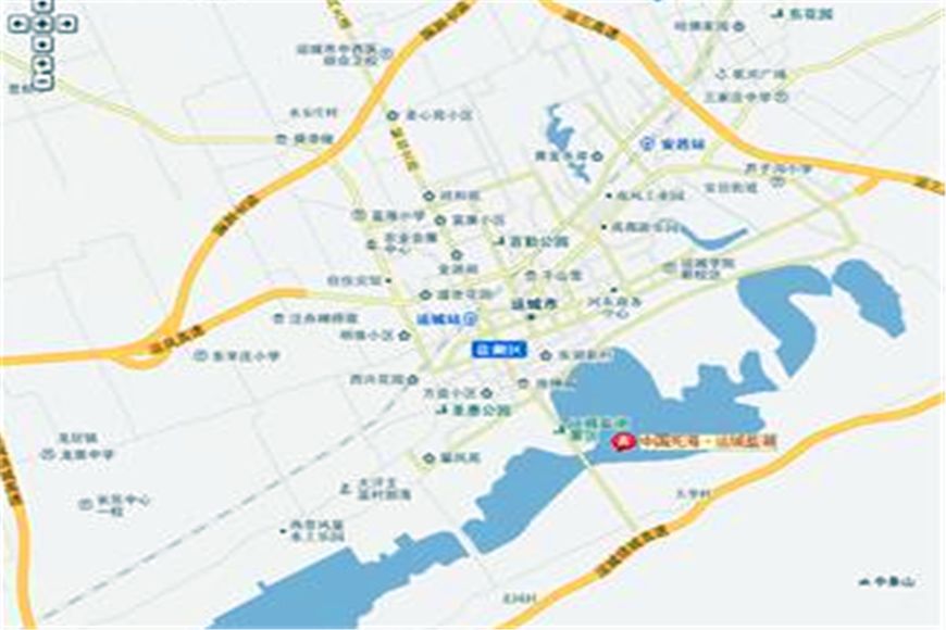 鐩愭箹姝绘捣婕傛诞瑙嗛,杩愬煄鐩愭箹姝绘捣婕傛诞瑙嗛