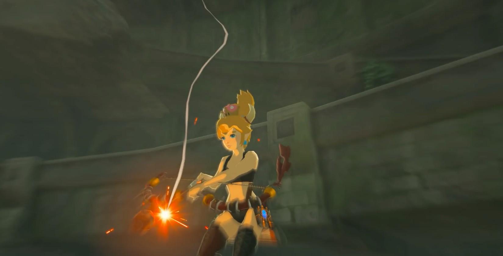 众筹的星际游戏,星际公民是一款怎么样的游戏