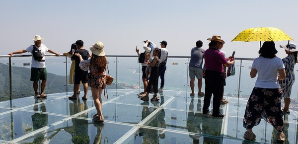 三亚独行攻略,三亚必去的景点和美食