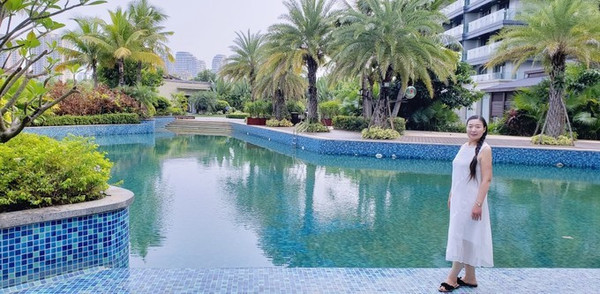 三亚独行攻略,三亚必去的景点和美食