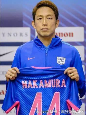 香港球迷对国足归化看法,国足真的要靠归化球员吗