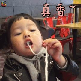 别打着谈恋爱的名义谈生意,谈生意不要打着谈恋爱借口