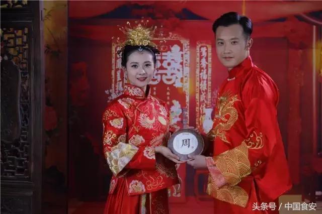 云南龙润茶业,云南龙润茶简介