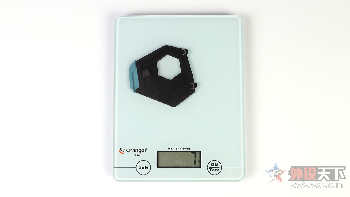 罗技g502hero英雄,罗技g502英雄联盟限量款