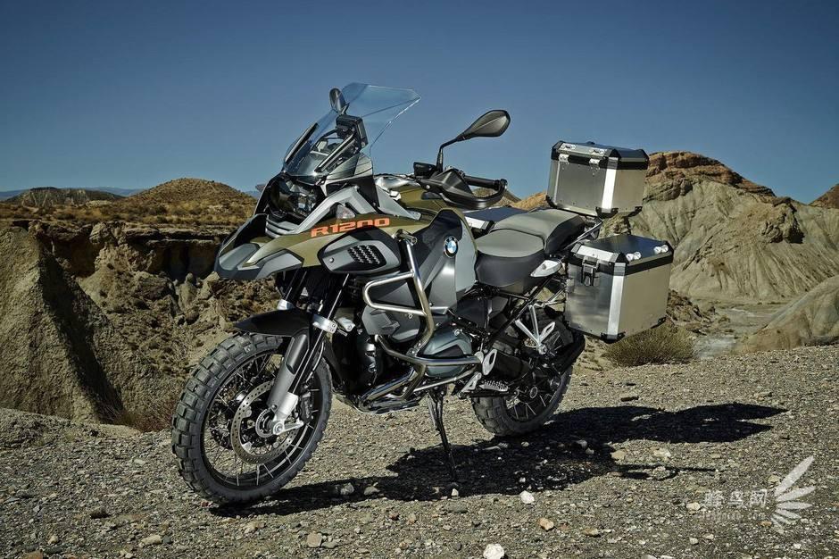 第五更！不同车型特点分析，总有一款适合我！（持续更新）