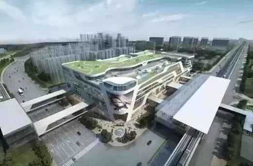 栖霞买房哪个地方最好,南京栖霞的房子能买吗