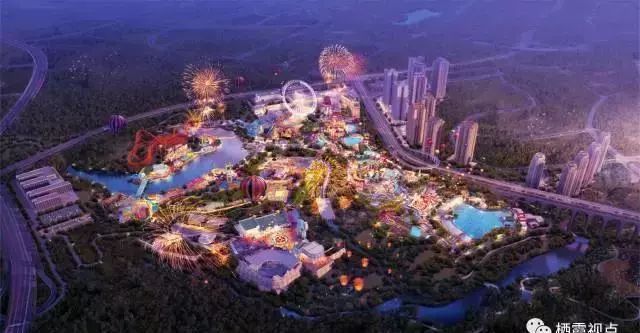 栖霞买房哪个地方最好,南京栖霞的房子能买吗