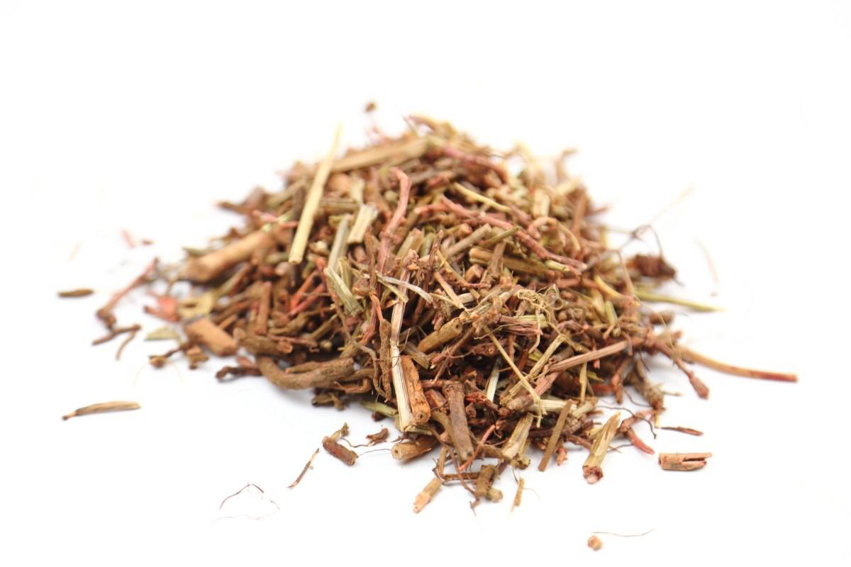 中药材茜草种植方法,中药材茜草视频