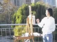 数码单反摄影教程,数码单反摄影进阶完全教程