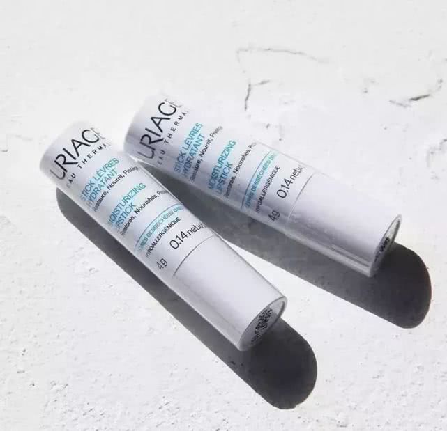 高颜值润唇膏儿童迪士尼,适合干燥嘴唇的润唇膏迪士尼