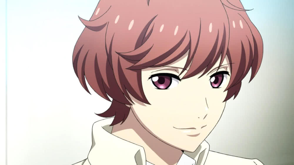 声优排行松冈祯丞,松冈祯丞主演的动漫