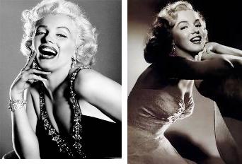 单反数码摄影入门教程,数码单反摄影进阶完全教程