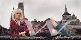 单反数码摄影入门教程,数码单反摄影进阶完全教程