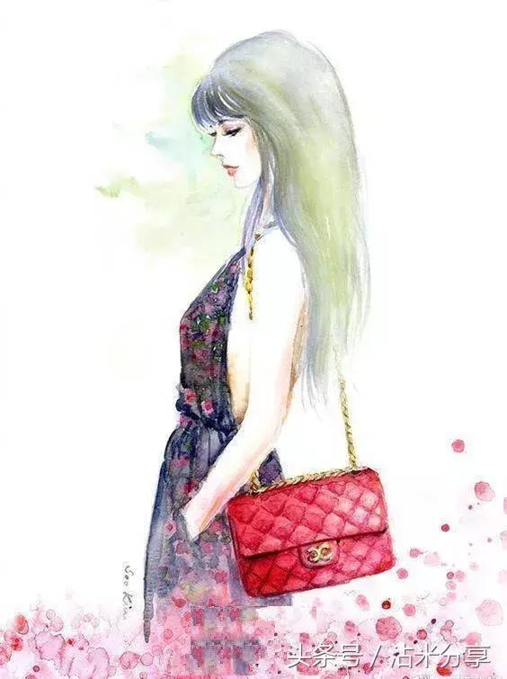 句句精辟的心灵鸡汤经典语录,心灵鸡汤励志经典句子句句暖心