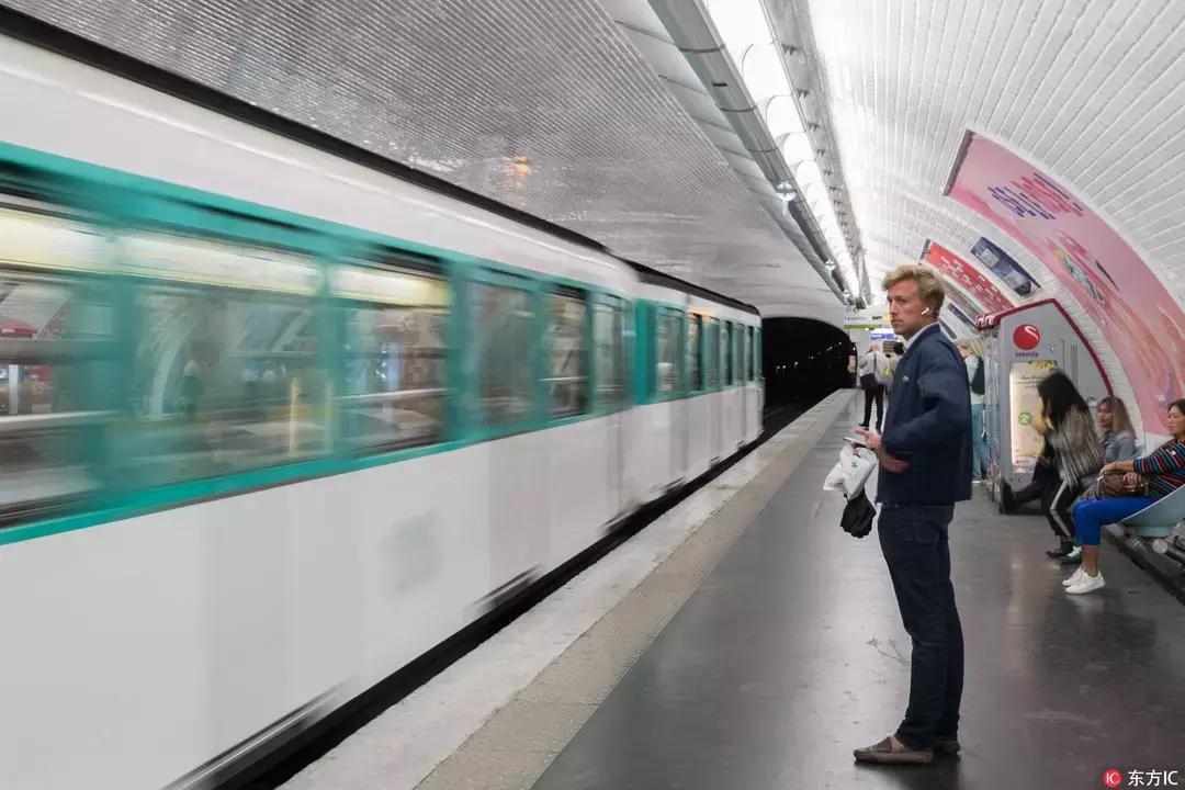 成都地铁值得打卡的地铁站,成都地铁一号线主题地铁站