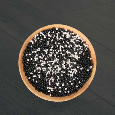 刚装修的房子里放洋葱能除甲醛吗,用洋葱可以除甲醛吗效果怎么样