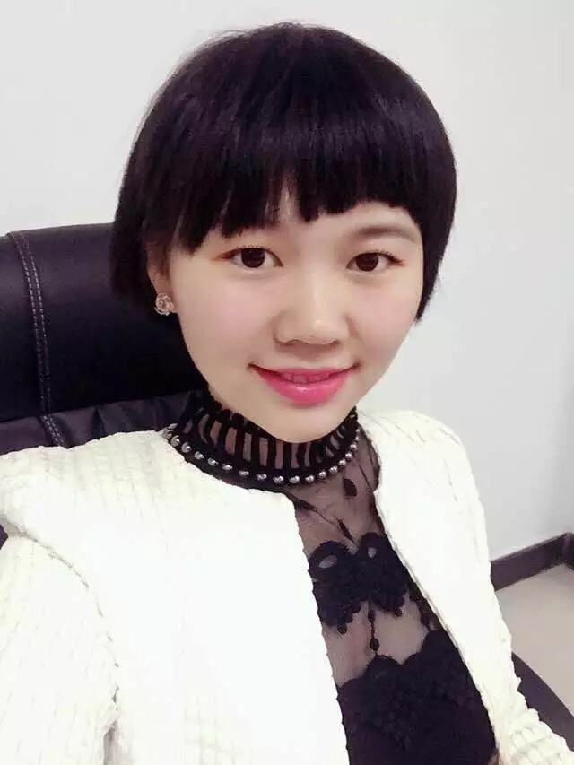 你想一直拿着死工资活下去还是选择一条其他路