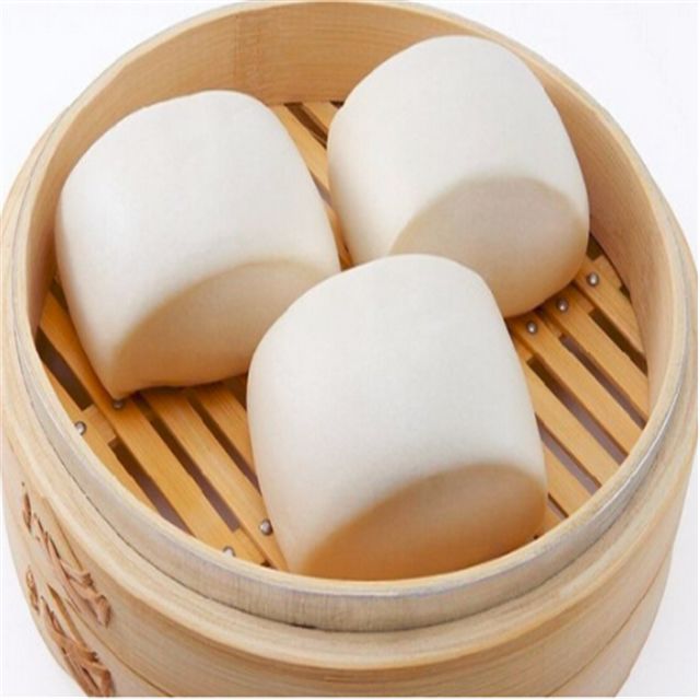 卖馒头的利润和成功率,卖馒头利润能有多大