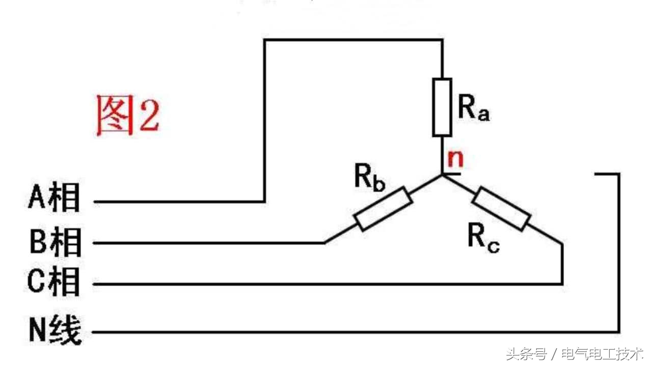 220v电器烧坏是什么原因,家用电器经常烧坏什么原因