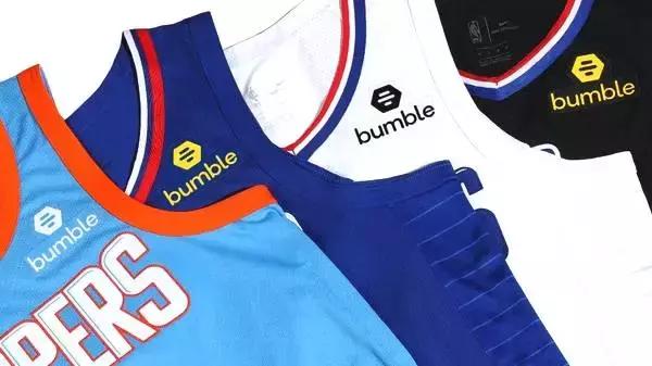 nba各队球衣胸前广告,nba18年总决赛宣传海报