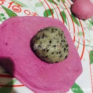 真正的烘焙美食,那些以假乱真的食物