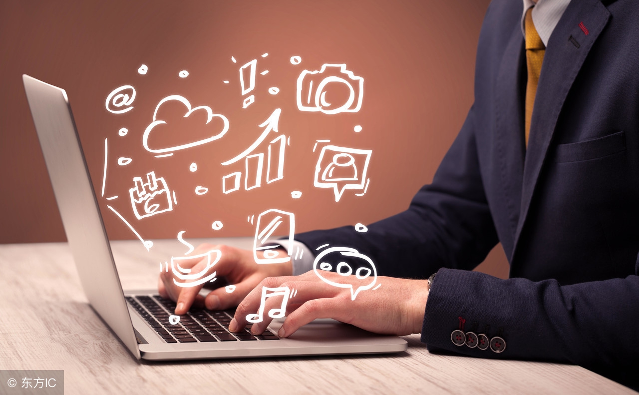 培训贷的本质,起底求职培训骗局