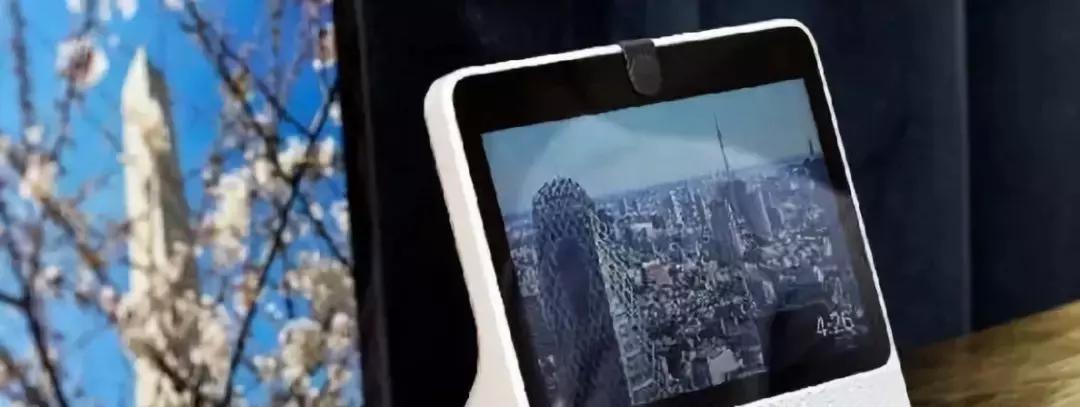 今日芯声最新消息,未来战场信息战科技战