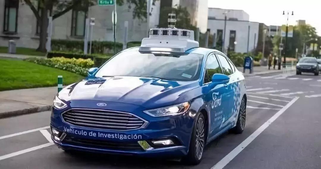 今日芯声最新消息,未来战场信息战科技战