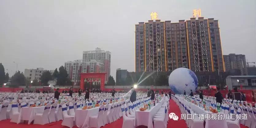 鎰熻阿鏈変綘,鎰熻煿鏈変綘绀肩洅