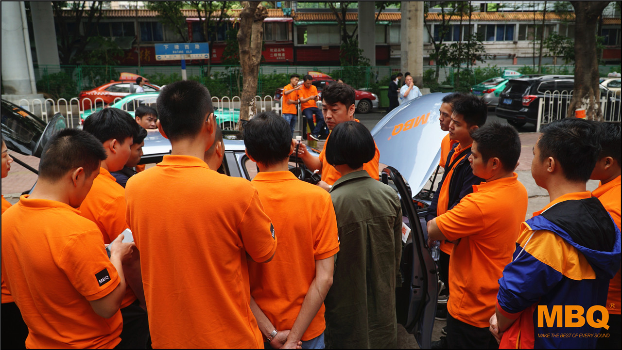 极速改装升级,极速改装教程