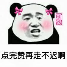 一加5T刷了MIUI后的体验，光这些就比氢OS好不少！