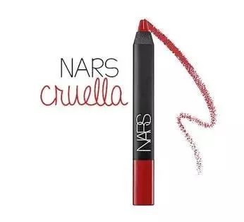 《心动的信号》中张雨绮公开化妆秘籍啦～第一次约会一定要……