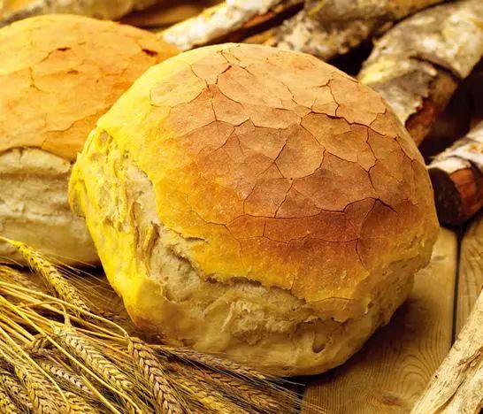 哈尔滨特产排名前十名,黑龙江哈尔滨十大特产口味