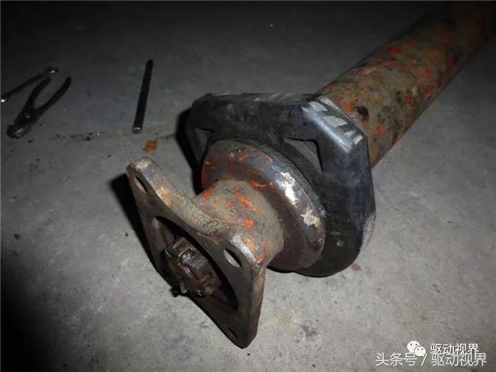 五年后多少人失业,5年后会有50%的人失业吗