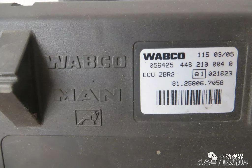 五年后多少人失业,5年后会有50%的人失业吗